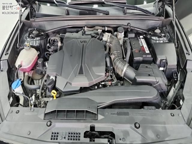 f43959359f9ebf98e320d41bd9080f82.jpeg