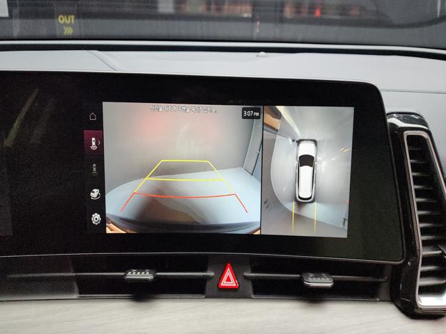 5ae97a7b188aa056f8a642412fe02db6.jpeg