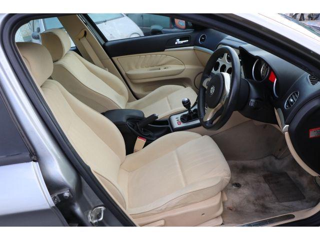 ea18d12a25a2bcf72d0197e28bae3a40.jpg