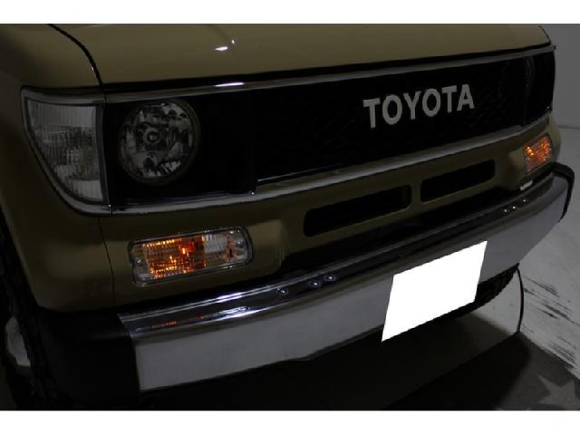 05bb3754d85d3d1731012529b675c8d8.jpeg