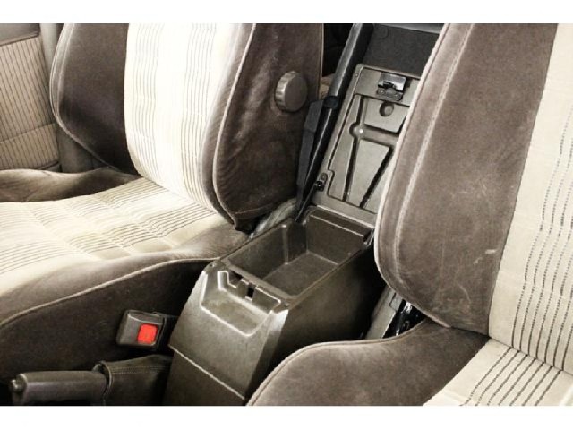46ea840e74aef9b07e2df3059c9a924f.jpeg