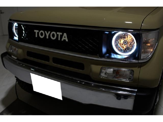 a40a515579e112fd3f514fdee35c3ac3.jpeg