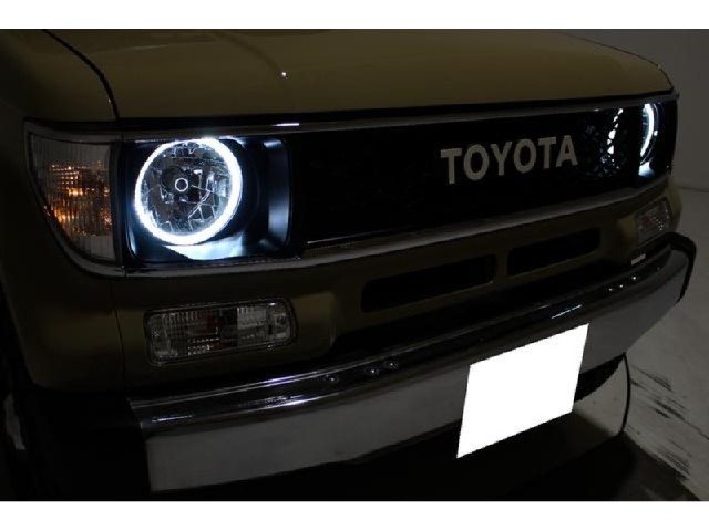 d108a04a7ca6c7968fdef59e329067b4.jpeg