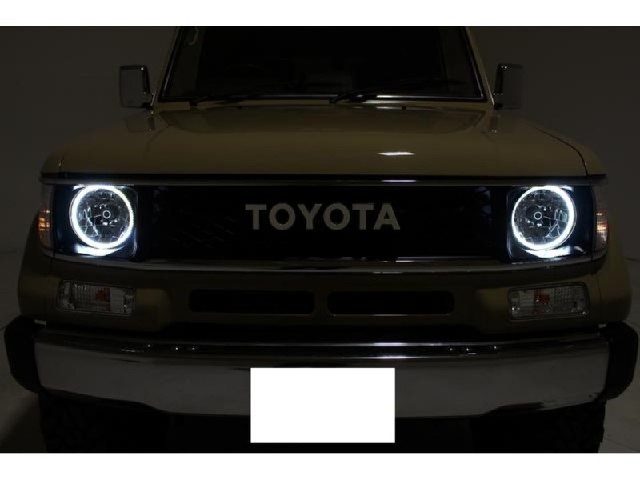 db70b74e8c5ac8d099c88e9bc85c7c2e.jpeg