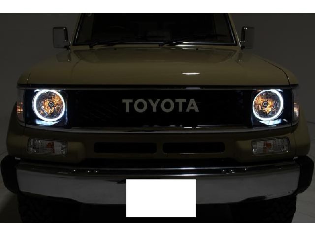 f291ee8c9738ade2fa3ab0b1d60af732.jpeg