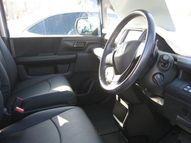 a378af6ddf53804e132651134bfcdef1.jpg