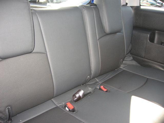 cab9b1219caf722748697d3fe1b5de46.jpg