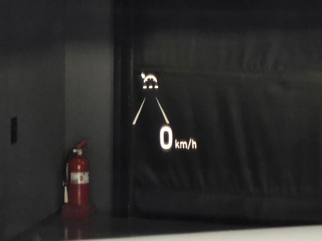 58e5e78b9437c97b11352a9d1e0d2d8c.jpeg