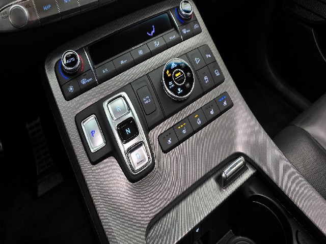 9479e1d07cab253753fe00ae86cf3bcc.jpeg