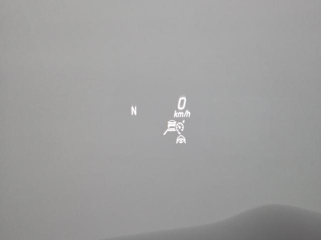 146f3c5438567c1be2b27cd950221bf5.jpeg