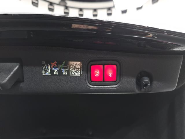 aeeccaf75df917b23bfb06ada5b1b1ee.jpeg