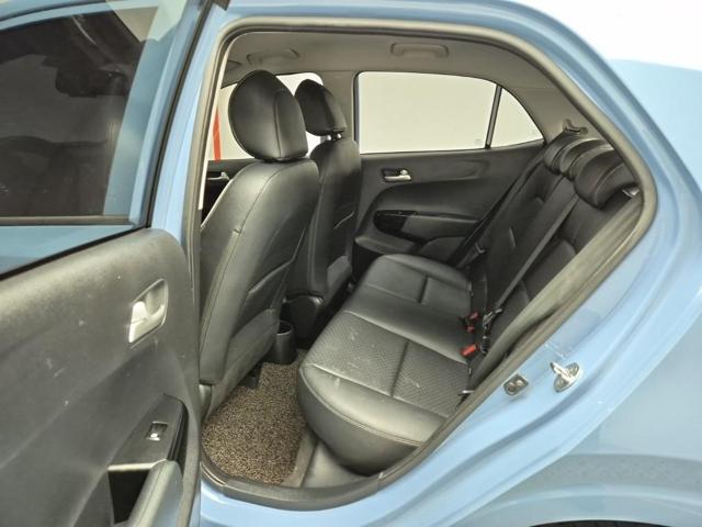 5091000938R12.jpg
