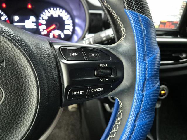 5091000938R15.jpg