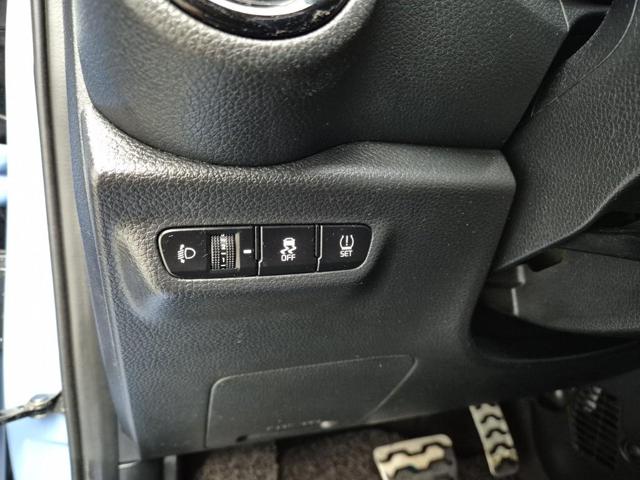 5091000938R17.jpg