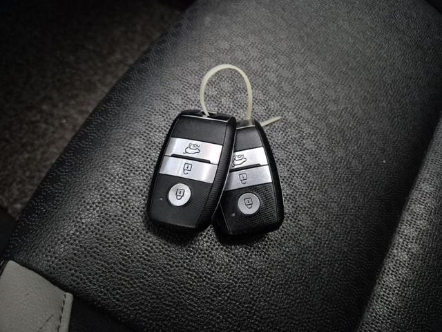 5091000938R19.jpg