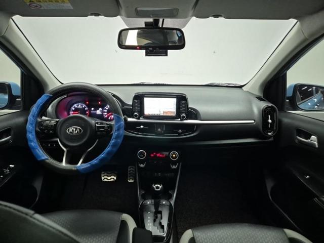 5091000938R7.jpg