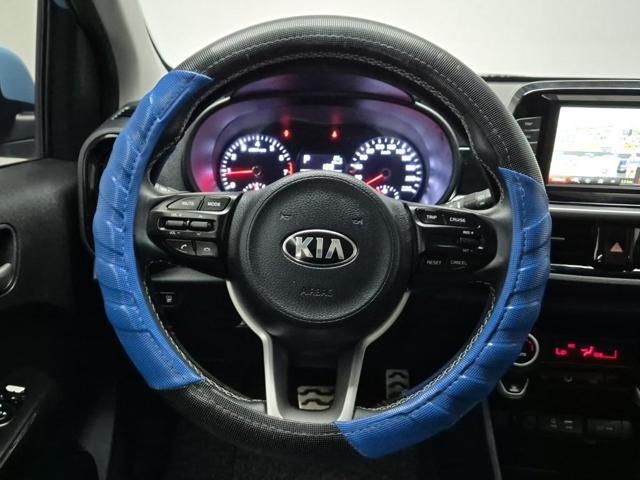 5091000938R9.jpg