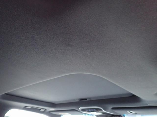 8107271fab5cdb7d10cbc76edd6e1aa5.jpeg