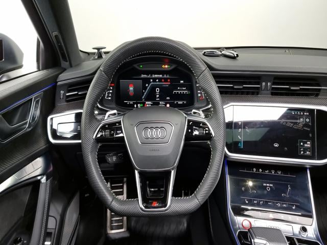 fef841ca109cca267b5c5fa09db5136c.jpeg