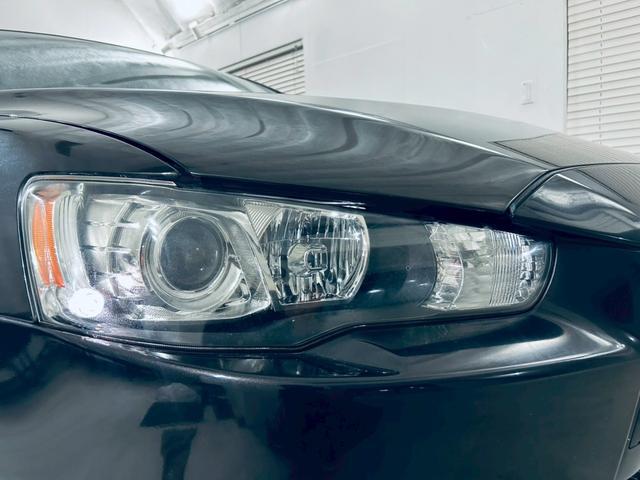 0209111A30260131W00118.jpg