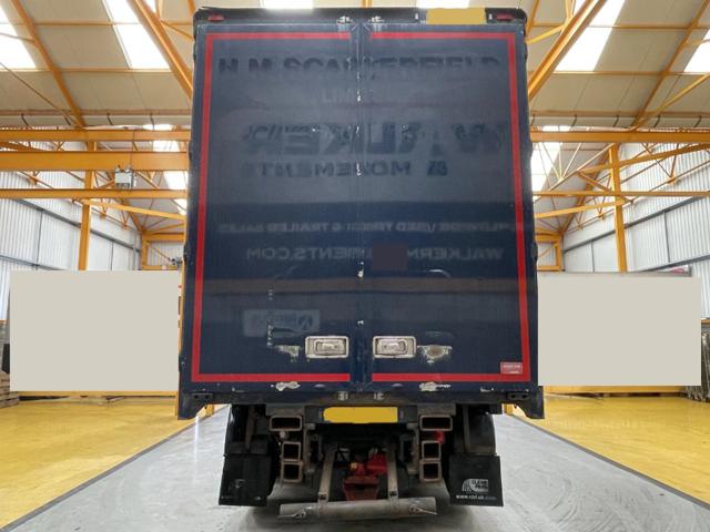 e5f08cfcd97e3741d6d6364abb354cab.jpeg