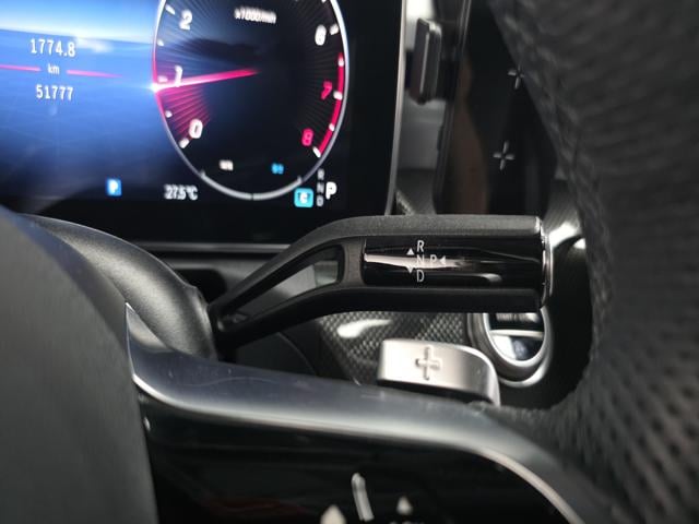 d250ec14785335891310ac8d12a137e2.jpeg