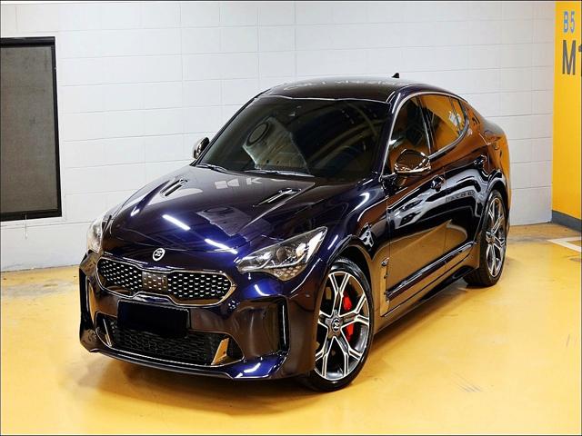 39589c93e258fb9cd91be0c3cfc53019.jpeg