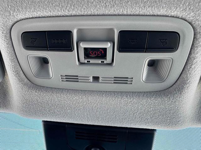 3620e011b45bcd3a39d7b16c65beb527.jpg