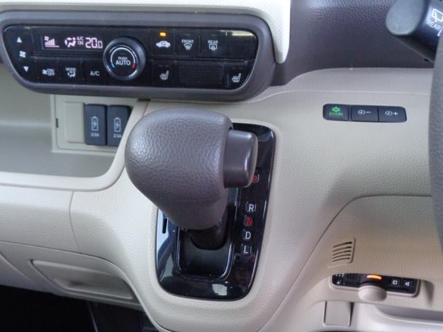 0910010A30250502W00111.jpg