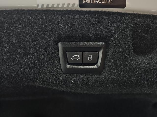 0008bae848990a429336029fa2fcac2f.jpeg