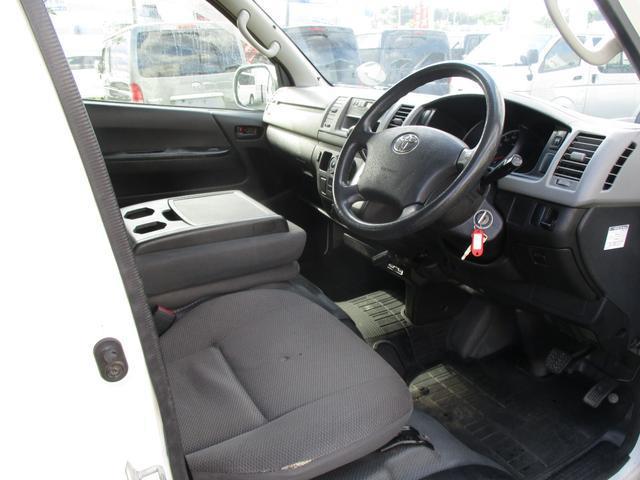 3cb341e4bd971f8cc037db7bb25a53b6.jpg
