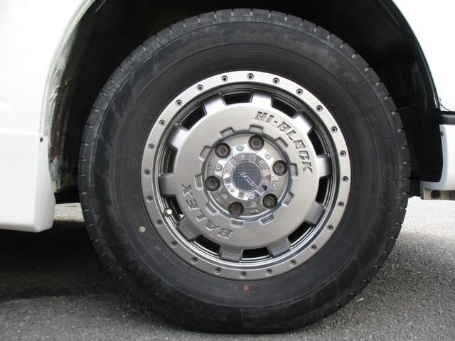 7d1995b07fca6daedeb5ed1d44b84752.jpg
