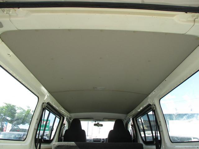 8deac23076dd60db6a3da1e62bc90755.jpg