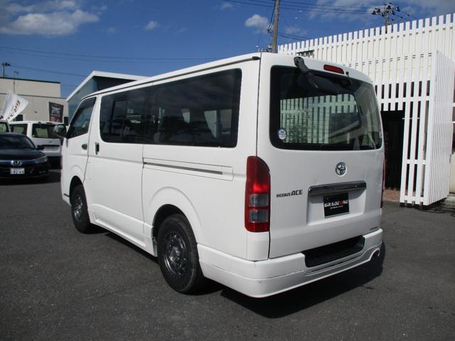 be291ccafcb9cd565a15e8115ed222ff.jpg