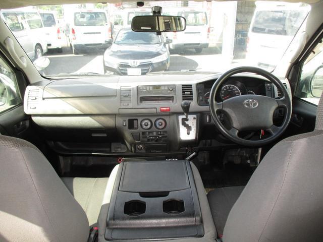 fc47f761009dd1d7ab61cf6b2340a207.jpg