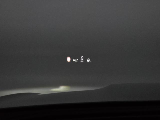 af86804704f2a0afd6e234ce099691a2.jpeg