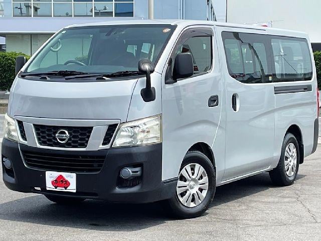 0154600374_1.JPG