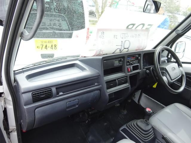 1cb0ac482fee692725ad18d1ce2985c2.jpg