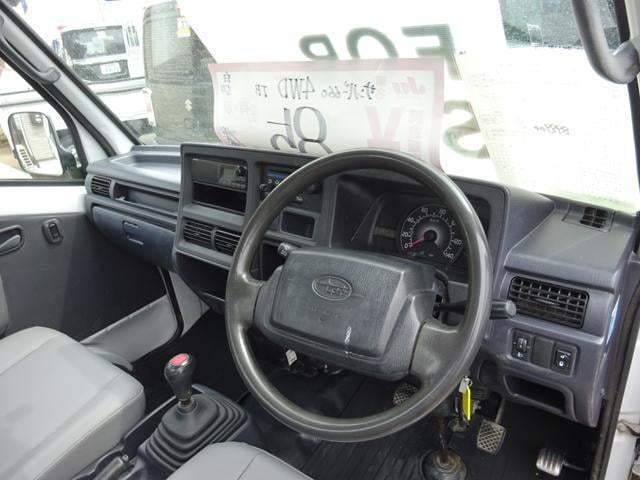 bc7022292a1fcfc77aef128ae20816e0.jpg