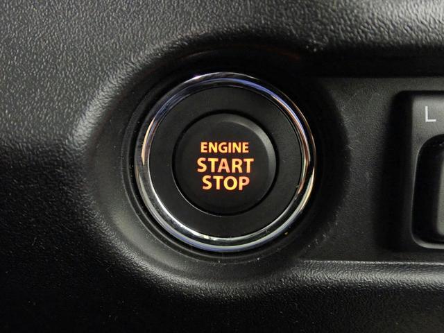 0203825A30260317W00211.jpg