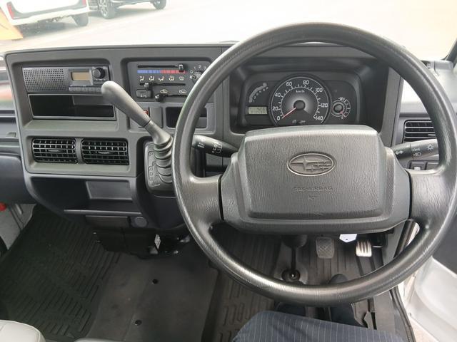 0903242A30260330W00108.jpg