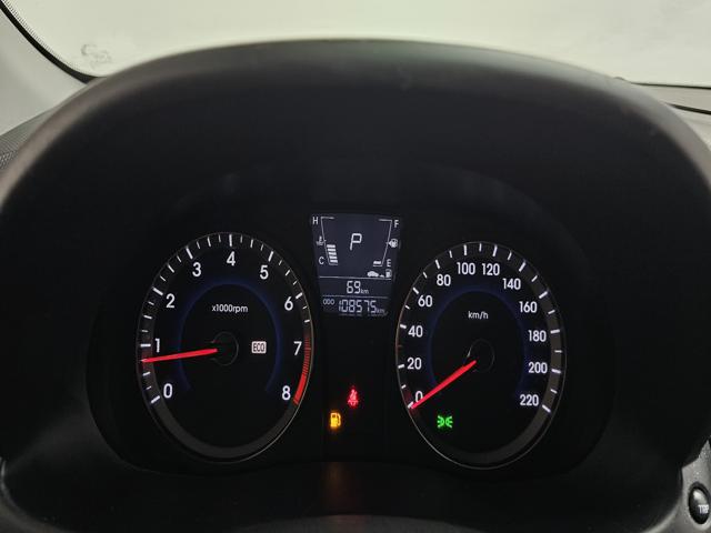 14c6280df5828e292407d22ad3e30f0c.jpeg