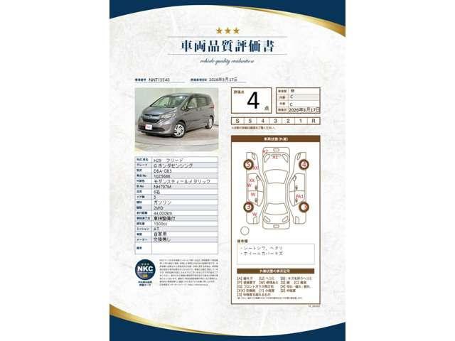 23feef75d4638ca926a508ba7b4934b9.jpg