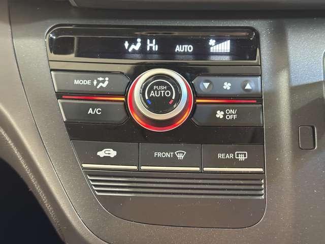 9fc06c570896e0df4b2611c63e50f9f6.jpg