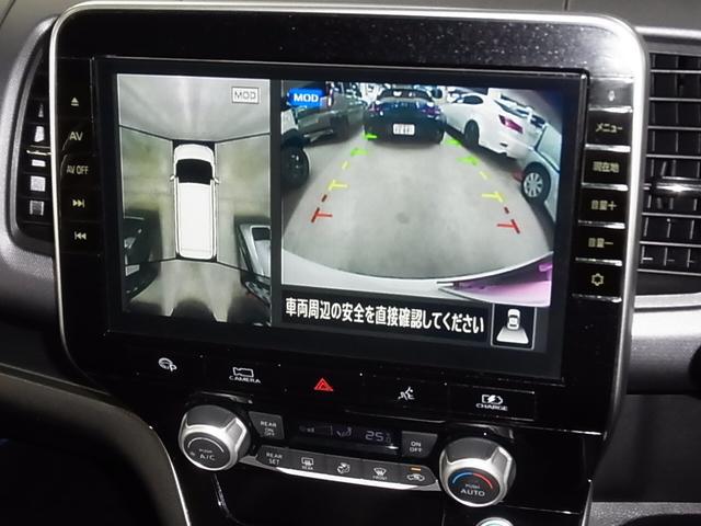 0500075A20260305K00917.jpg