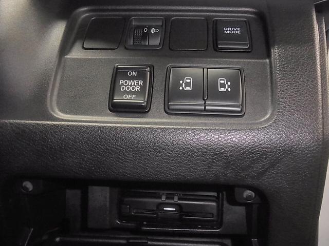 0500075A20260305K00918.jpg