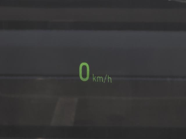 bf412b41a18432b98b06262aa3c38620.jpeg