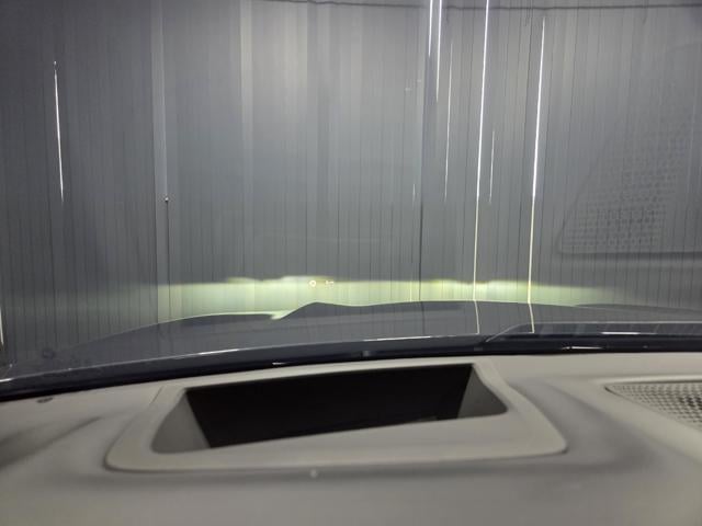 9d4756ae3fb554af922dc8f9477ae300.jpeg