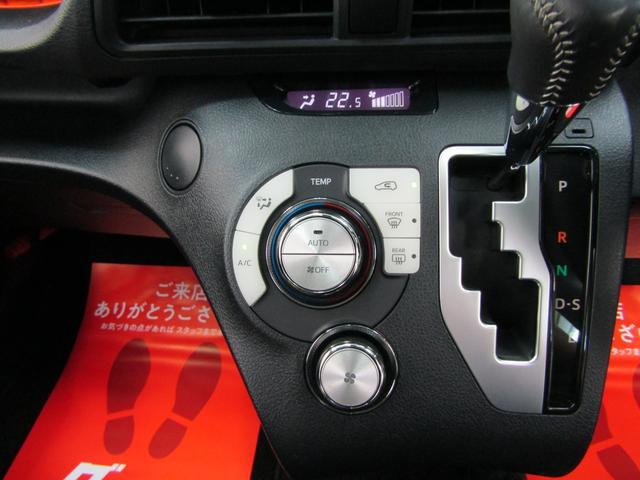0701563A30251012W00214.jpg