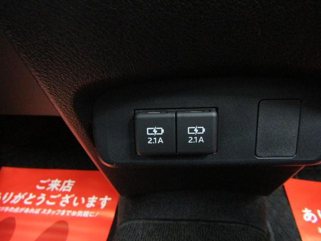 0701563A30251012W00216.jpg